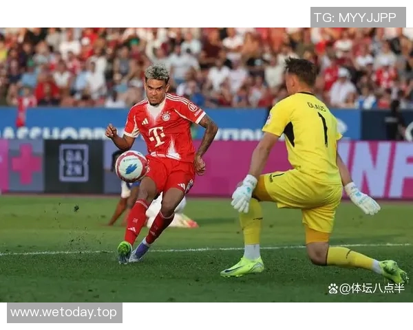 超级对决!五大联赛大战成看点之最 超级对决!五大联赛大战成看点之最