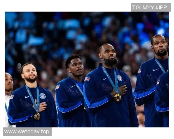 奥运会篮球项目球队阵容及夺冠热门 奥运会篮球项目球队阵容及夺冠热门