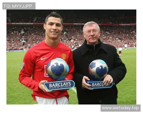 总决赛背后的故事:从少年到巨星之路 总决赛背后的故事:从少年到巨星之路