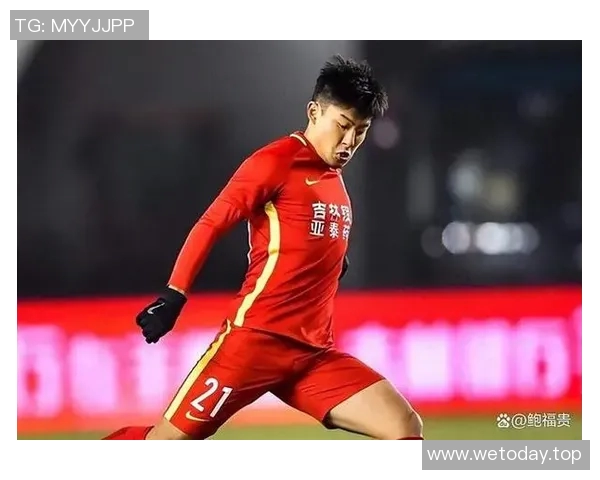 你不知道的中超:十大冷知识大揭秘 你不知道的中超:十大冷知识大揭秘