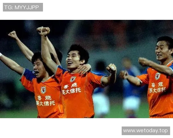 你不知道的中超:十大冷知识大揭秘 你不知道的中超:十大冷知识大揭秘