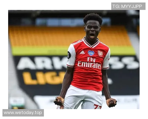 维尼修斯荣获月度最佳球员，实至名归