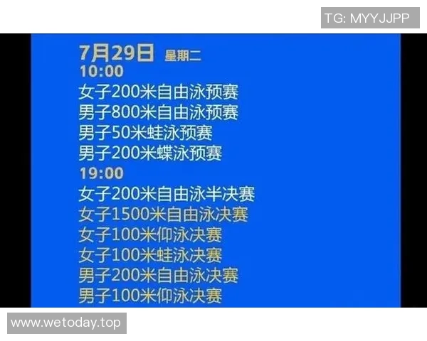 奥运会田径项目实力对比及夺金预测 奥运会田径项目实力对比及夺金预测