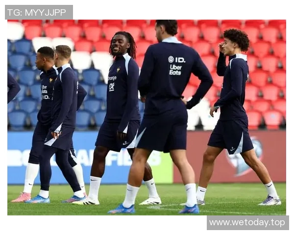 足球世界杯球队技战术变化趋势 足球世界杯球队技战术变化趋势