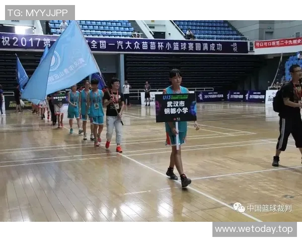 技术统计:篮球八卦近5场表现一览 技术统计:篮球八卦近5场表现一览