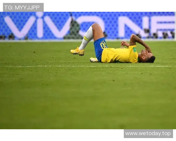 选秀冲击金球奖？数据全面对比分析