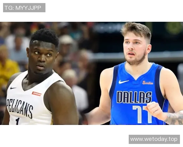 媒体预测:维尼修斯或成未来超级巨星 媒体预测:维尼修斯或成未来超级巨星