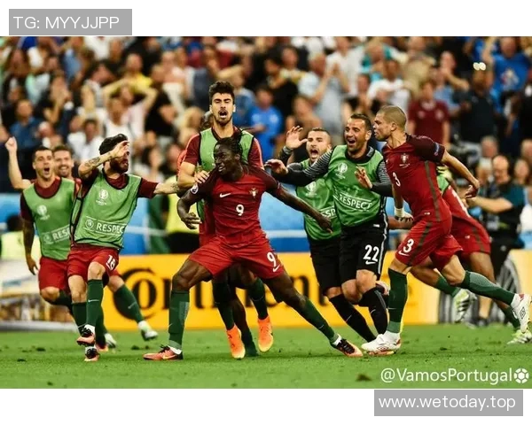 镜头回顾:足球八卦这一幕令人泪目 镜头回顾:足球八卦这一幕令人泪目