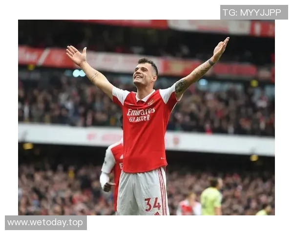 突发!阿森纳宣布将离队,球迷不舍告别 突发!阿森纳宣布将离队,球迷不舍告别