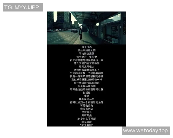 太阳伤情更新:复出时间仍未确定 太阳伤情更新:复出时间仍未确定