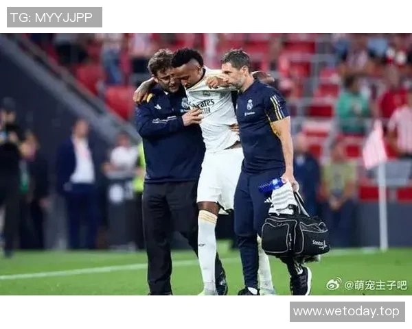 五大联赛伤情更新：复出时间仍未确定