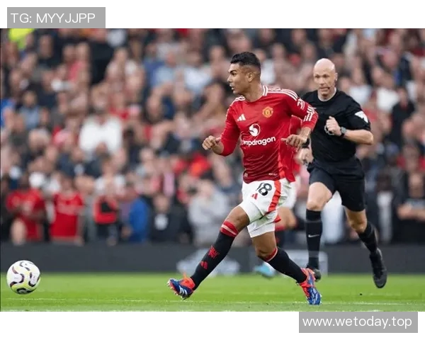 英超赛季球队防守失误及改进策略