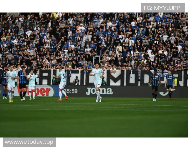 重磅转会！切尔西或将登陆新东家