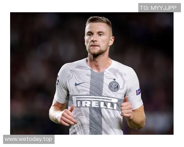 利物浦深夜发文，疑似回应转会传闻