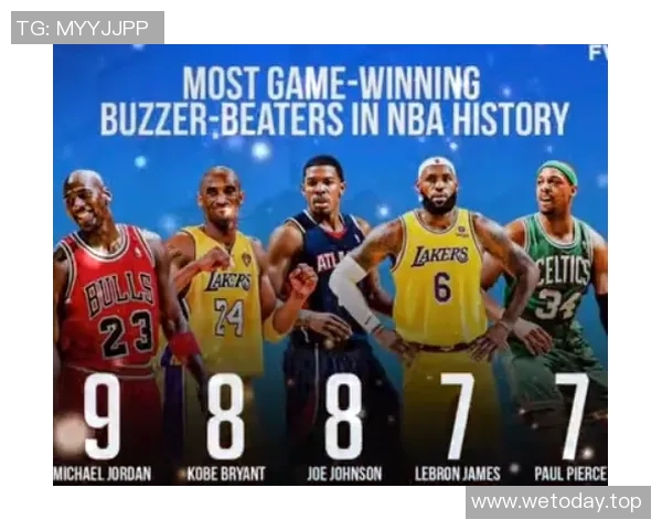 你不知道的勇士：十大冷知识大揭秘