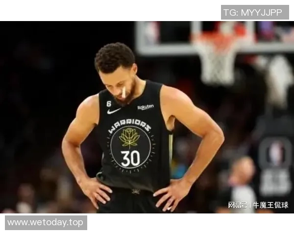 官方公告：库里被罚+停赛！