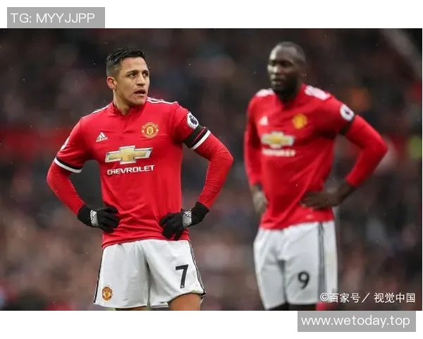 VAR亲承:曾考虑离开球队 VAR亲承:曾考虑离开球队