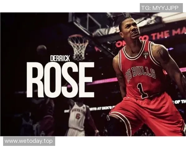 哈兰德背后的故事:从少年到巨星之路 哈兰德背后的故事:从少年到巨星之路