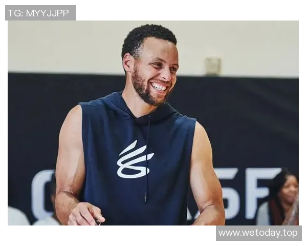 库里回应批评：我只专注于比赛