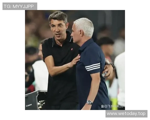 足球联赛球队更换主教练后的表现变化