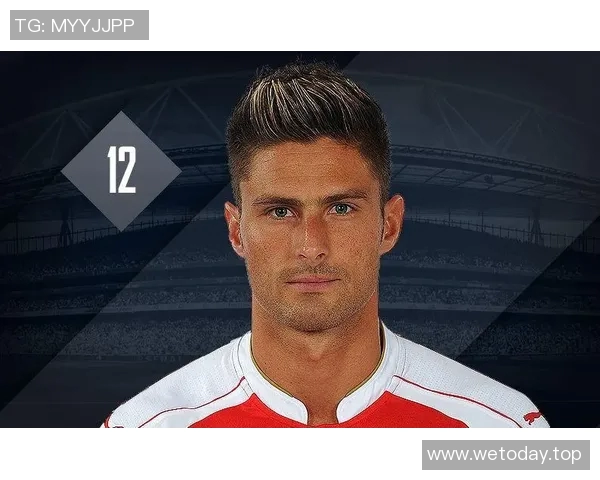 VAR评分出炉：是高光还是低迷？