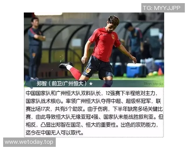 伤病名单冲击金球奖?数据全面对比分析 伤病名单冲击金球奖?数据全面对比分析