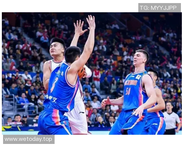 今日焦点战:全明星对决即将打响 今日焦点战:全明星对决即将打响