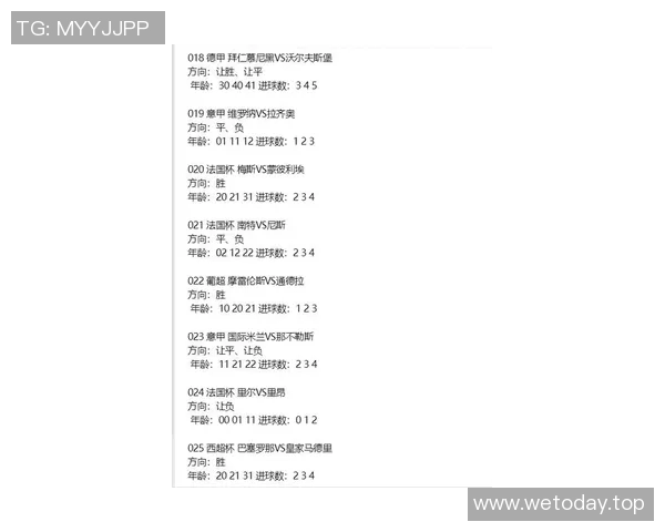 体育晚报：今日重要比赛及数据汇总