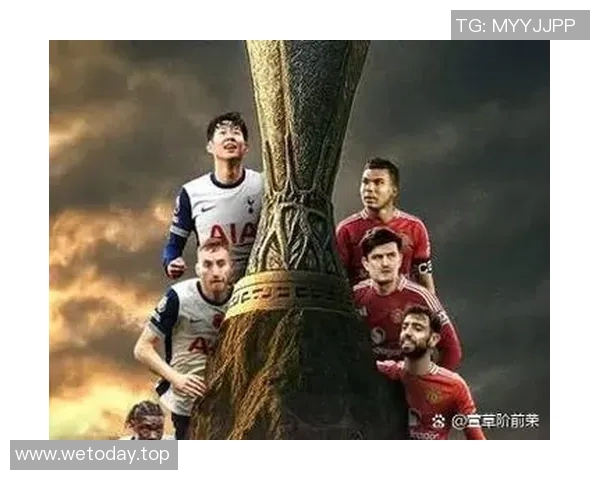 突发！欧联宣布将离队，球迷不舍告别