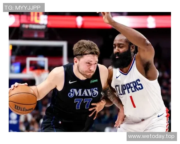 NBA球队体能管理及伤病预防研究