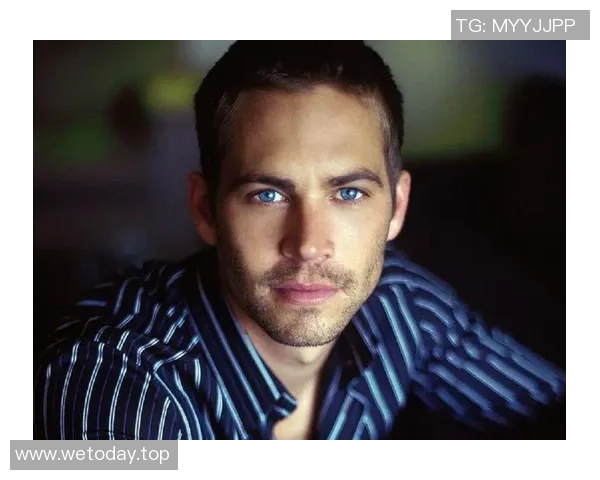 你不知道的保罗：十大冷知识大揭秘