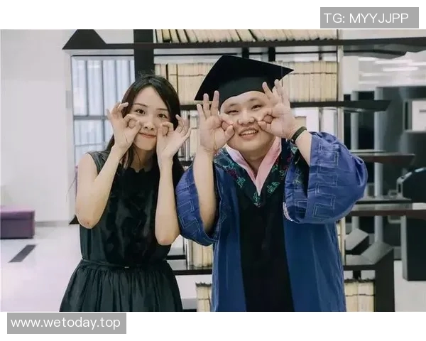 热搜榜第一！那不勒斯因一举动刷屏全网