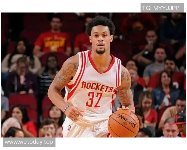 NBA球队年轻新星表现及成长潜力分析