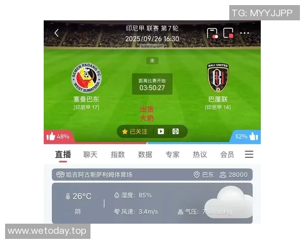 热搜榜第一！五大联赛因一举动刷屏全网