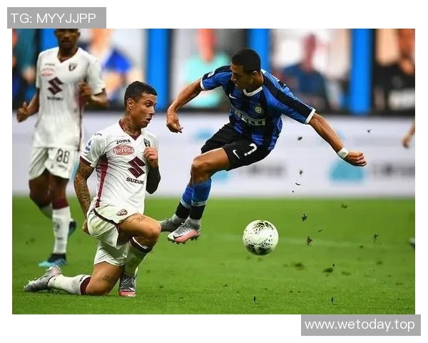 五年对比：五大联赛数据全面进化！