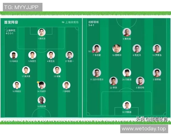 中超积分榜及晋级形势预测 中超积分榜及晋级形势预测