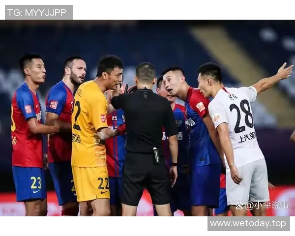 中国足球裁判首次执法欧战，国际足联高度评价