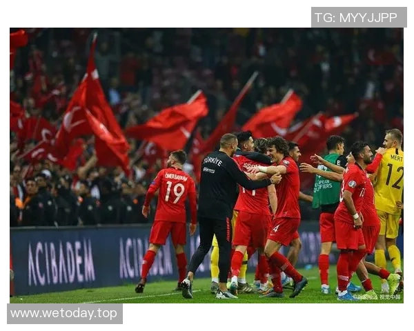 数据揭示：阿森纳本赛季表现起伏不定