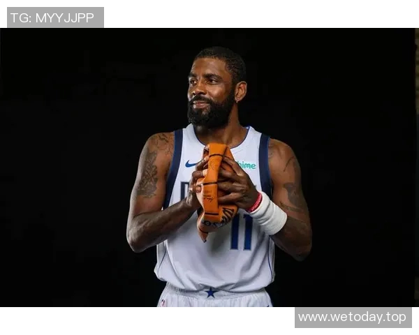 体育八卦头条：最新球星绯闻汇总