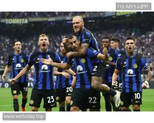 巴萨今日状态爆棚，全场最佳当之无愧！