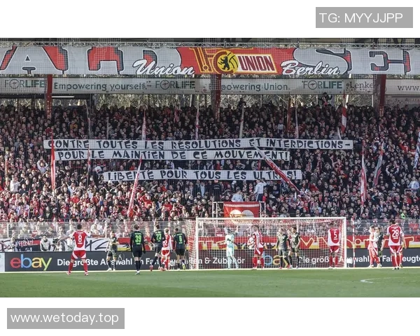 今日焦点战：拜仁对决即将打响