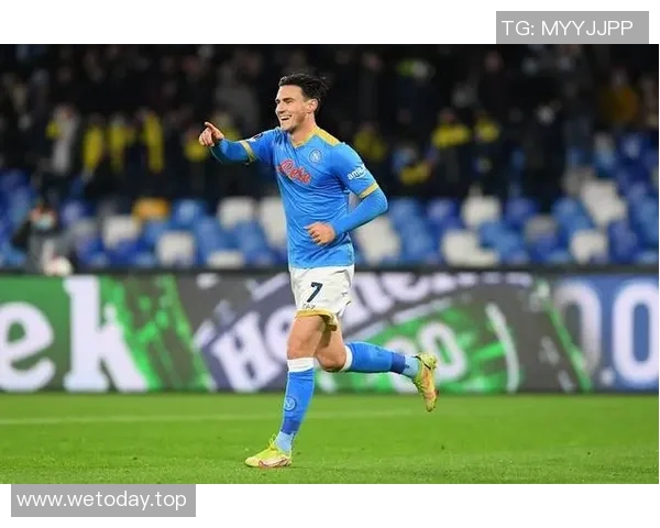 战术革新!新教练如何激活欧联? 战术革新!新教练如何激活欧联?