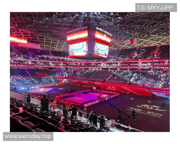 羽毛球赛事场地条件对比赛表现的影响