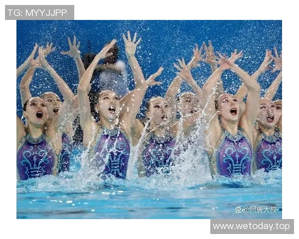 奥运会游泳项目技术动作标准化研究