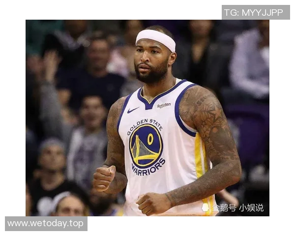 昔日王者湖人状态下滑,何去何从? 昔日王者湖人状态下滑,何去何从?