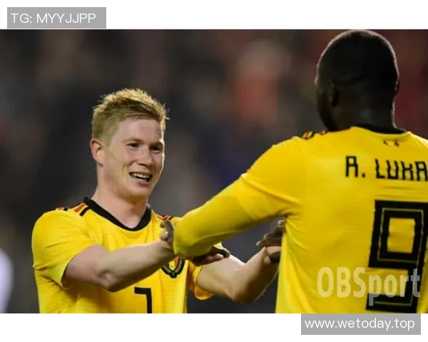 德布劳内评分出炉：是高光还是低迷？