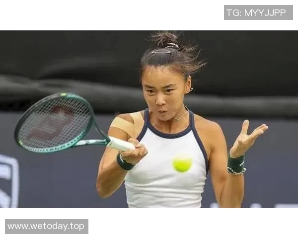 中国首位冲浪世界巡回赛选手成功晋级年度总决赛书写历史新篇章 中国首位冲浪世界巡回赛选手成功晋级年度总决赛书写历史新篇章