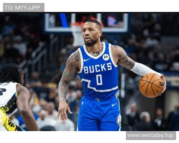 今日焦点大战利拉德领衔对决强敌全场精彩看点提前揭晓 今日焦点大战利拉德领衔对决强敌全场精彩看点提前揭晓