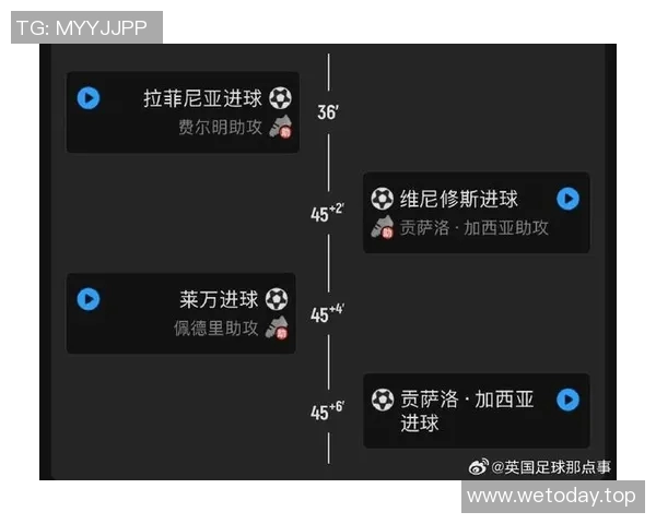 国家德比百年恩怨揭示皇马巴萨历史交锋全面记录 国家德比百年恩怨揭示皇马巴萨历史交锋全面记录