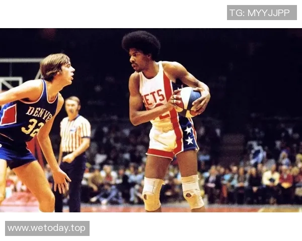 全明星背后的成长历程：从少年的梦想到篮球巨星的辉煌之路